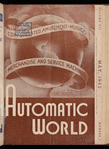Automatic world