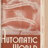Automatic world