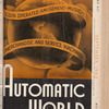 Automatic world