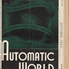 Automatic world
