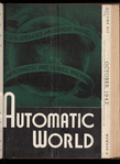 Automatic world
