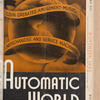 Automatic world