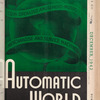 Automatic world