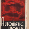 Automatic world