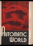 Automatic world
