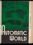 Automatic world