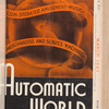 Automatic world