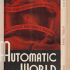 Automatic world