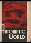 Automatic world