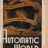Automatic world