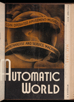 Automatic world