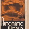 Automatic world