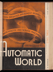 Automatic world