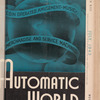 Automatic world