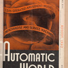 Automatic world