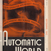 Automatic world