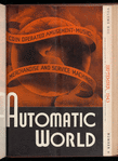 Automatic world