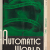 Automatic world