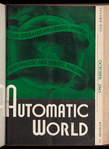 Automatic world