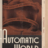 Automatic world