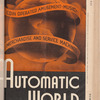Automatic world