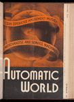 Automatic world