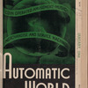 Automatic world