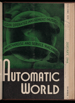 Automatic world