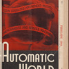 Automatic world