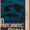Automatic world