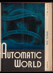 Automatic world