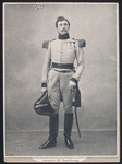 L'aiglon