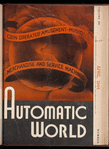 Automatic world