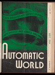 Automatic world