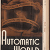 Automatic world