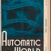 Automatic world