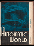 Automatic world