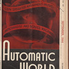 Automatic world