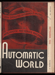 Automatic world