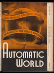 Automatic world