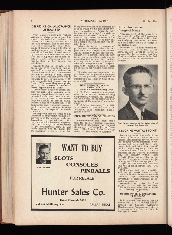Index