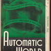Automatic world