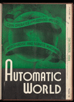 Automatic world