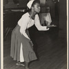 Pearl Primus