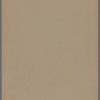 Poster for the stage production Rhinoceros