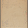 Poster for Two on the Aisle