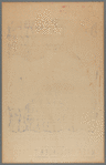 Poster for Two on the Aisle
