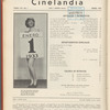 Cinelandia