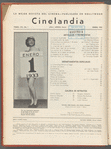 Cinelandia