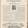 Cinelandia